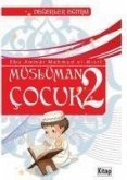 Müslüman Cocuk 2