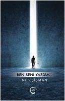 Ben Seni Yazdim - Sisman, Enes