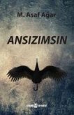 Ansizimsin