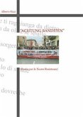 Achtung Banditen (eBook, ePUB)