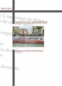 Achtung Banditen (eBook, ePUB) - Rizzi, Alberto