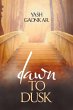 Dawn to Dusk - Bild 1