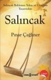 Salincak