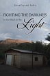 Fighting the Darkness to Get Back to... - Bild 1