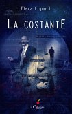 La costante (eBook, ePUB) La costante (eBook, ePUB)