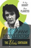 True Disbelievers (eBook, ePUB) True Disbelievers (eBook, ePUB)