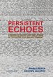 Persistent Echoes - Bild 1
