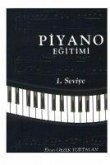 Piyano Egitimi - 1. Seviye