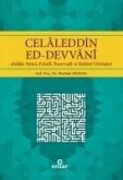 Celaleddin Ed-Devvani