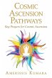 Cosmic Ascension Pathways - Bild 1