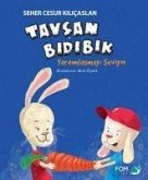 Tavsan Bidibik