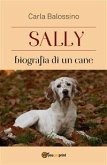 Sally biografia di un cane (eBook, ePUB)