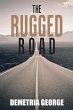 The Rugged Road - Bild 1