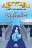 Külkedisi Külkedisi