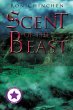 Scent of the Beast - Bild 1