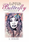 The Lotus Butterfly