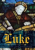 The Book of Luke