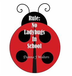 Rule - Walters, Danna J.