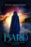 Bard (Tales of Silver Downs, #0) (eBook, ePUB)