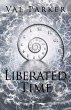 Liberated Time - Bild 1