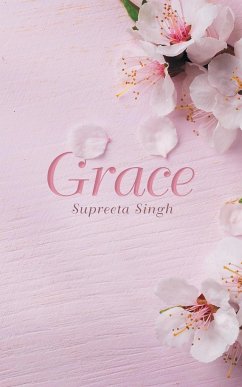 Grace - Singh, Supreeta