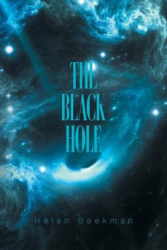 The Black Hole - Beekman, Helen