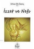 Izzet ve Nefs