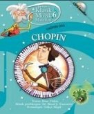 Klasik Müzik Masallari - Chopin