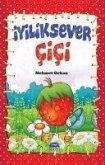 Iyiliksever Cici