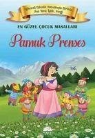 Pamuk Prenses - Kolektif