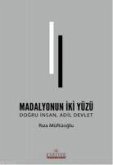 Madolyonun Iki Yüzü