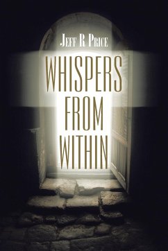 Whispers from Within - Price, Jeff R