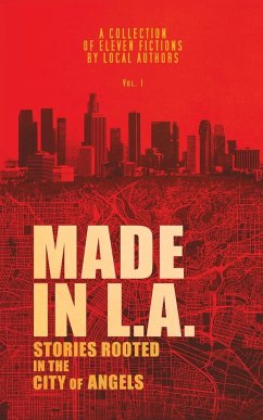 Made in L.A. Vol. 1