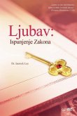 Ljubav