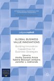 Global Business Value Innovations (eBook, PDF)