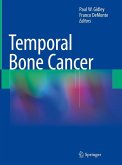 Temporal Bone Cancer (eBook, PDF)