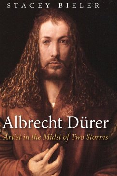 Albrecht Dürer