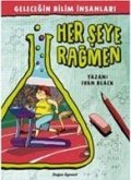 Her Seye Ragmen