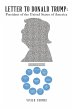 Letter to Donald Trump - Bild 1