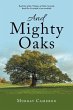 And Mighty Oaks - Bild 1