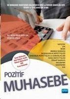 Pozitif Muhasebe - Riza Kilicarslan, Ali; Uslu, Osman