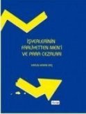 Isyerlerinin Faaliyetten Meni ve Para Cezalari Isyerlerinin Faaliyetten Meni ve Para Cezalari