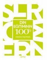 Din Egitiminin 100ü - Tastekin, Osman