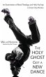 The Holy Ghost Got a New Dance - Bild 1