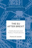 The EU after Brexit (eBook, PDF)