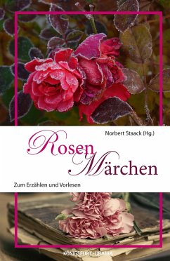 Rosenmärchen (eBook, PDF)