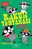 Rakun Tantanasi