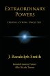 Extraordinary Powers - Bild 1
