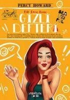 Bir Genc Kizin Gizli Defteri - Howard, Percy