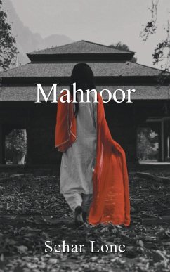 Mahnoor - Lone, Sehar
